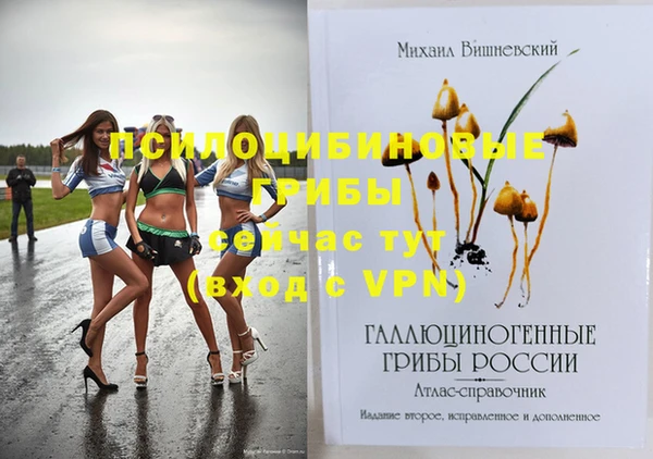 метамфетамин Абдулино