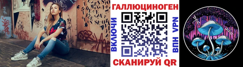 Псилоцибиновые грибы GOLDEN TEACHER  Щучье 