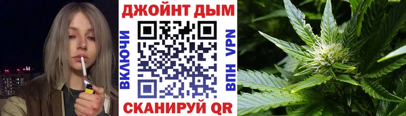 Бошки Шишки LSD WEED  что такое наркотик  Щучье 